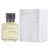 Buy Fragrance and Perfume Online from Canada No 1 Perfume Store for Francis Kurkdjian Petit Matin By Francis Kurkdjian For Unisex Fragrances